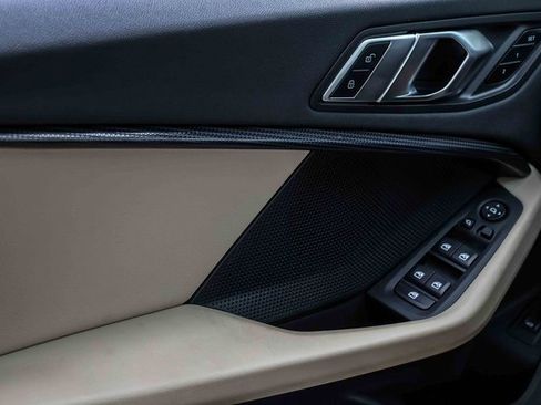 Used 2022 BMW 228i xDrive Gran Coupe w/ Convenience Package image 14