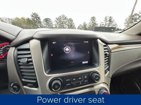 Used 2016 GMC Yukon Denali image 38