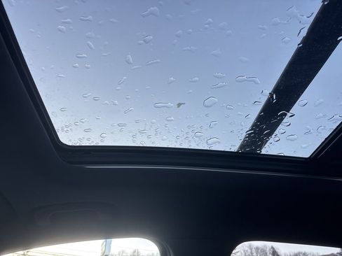 Certified 2024 Chevrolet Equinox RS w/ RS Leather Package image 47