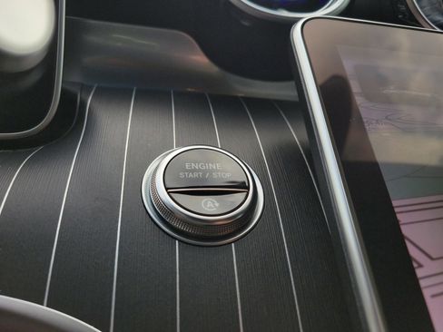 Certified 2023 Mercedes-Benz C 300 Sedan image 30