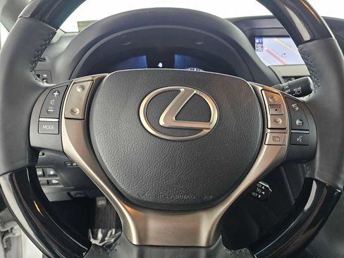 Used 2015 Lexus RX 350 FWD image 22