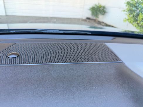 Used 2025 Kia K4 LXS image 17