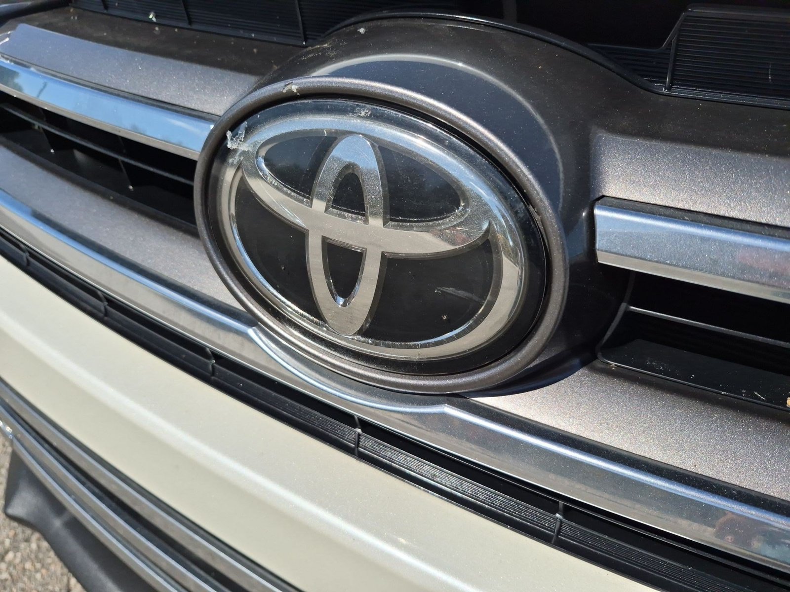 Used 2019 Toyota Highlander Limited Platinum AWD/4WD image 33
