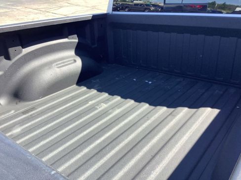 Used 2019 RAM 1500 Sport w/ Level 2 Equipment Group image 10