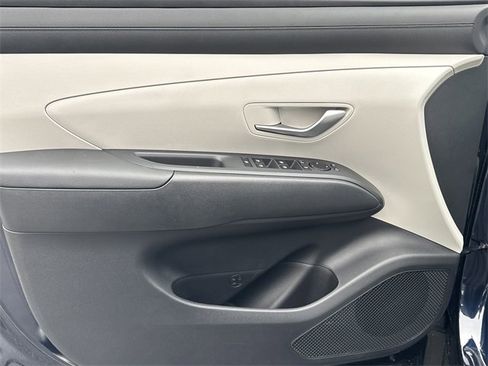 New 2026 Hyundai Tucson SEL image 10