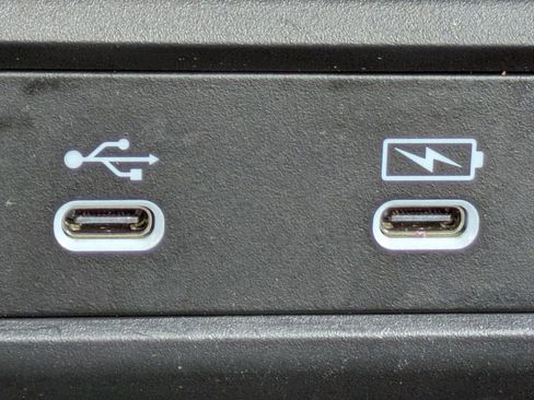 Used 2023 Honda Accord EX image 22