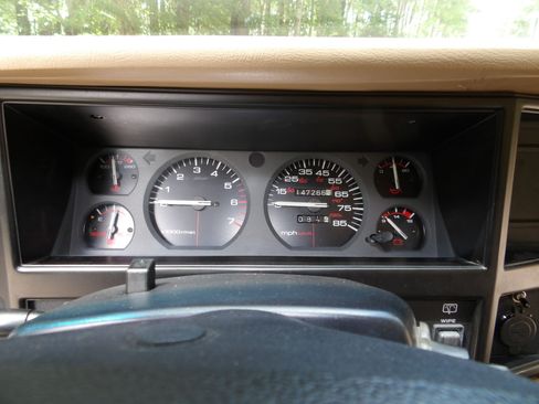 Used 1996 Jeep Cherokee 4WD 4-Door image 70