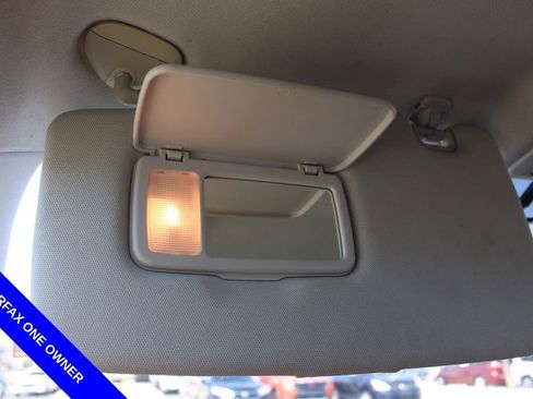 Used 2018 Subaru Forester 2.5i Limited AWD/4WD image 45