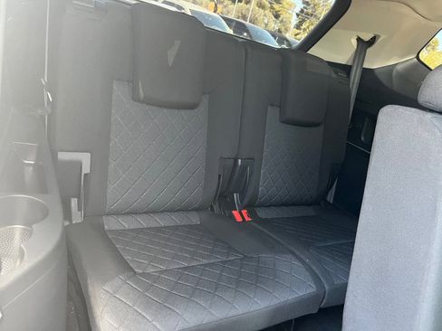 Used 2021 Volkswagen Atlas S AWD/4WD image 32