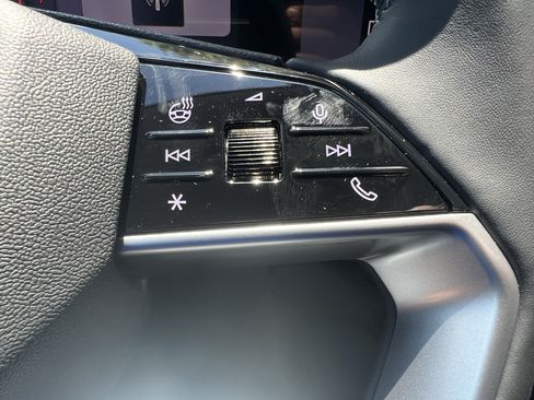 New 2026 Audi Q5 Premium Plus AWD/4WD image 22