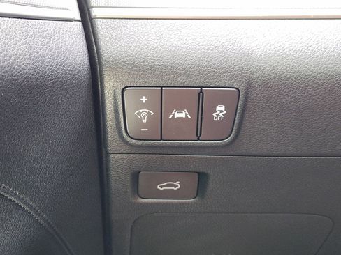 Used 2024 Kia K5 GT-Line FWD image 28
