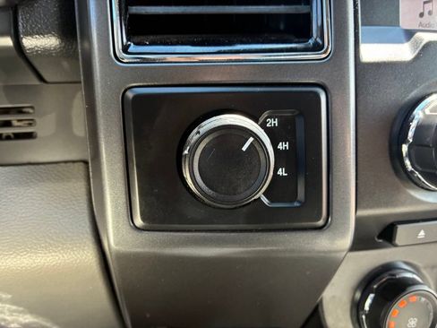 Used 2018 Ford F150 XLT w/ Equipment Group 301A Mid AWD/4WD image 31