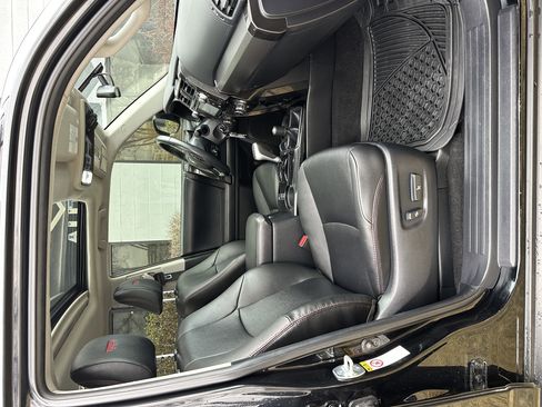 Used 2019 Toyota 4Runner TRD Pro image 23