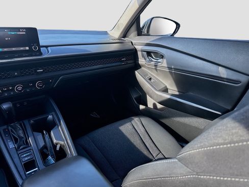 Used 2023 Honda Accord EX image 20