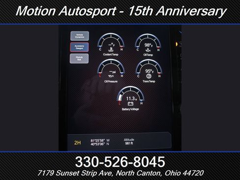 Used 2022 RAM 1500 Rebel w/ Rebel Level 2 Equipment Group image 28