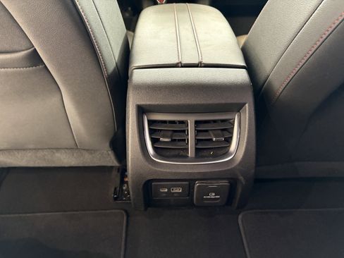 Used 2023 Chevrolet Blazer RS w/ LPO, Cargo Package image 22