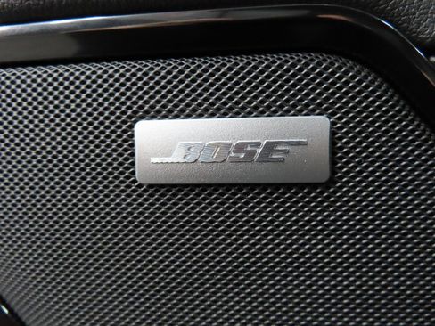 Used 2025 GMC Sierra 1500 AT4 image 57