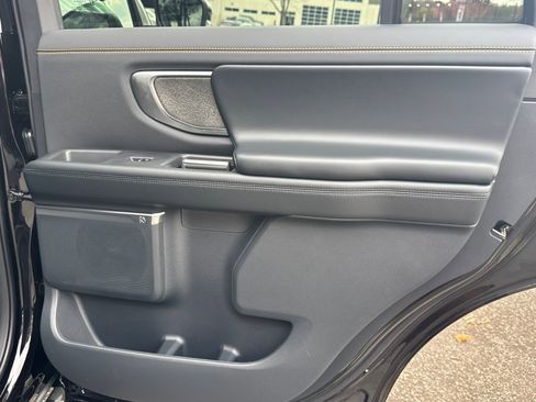 New 2026 Ford Expedition Tremor AWD/4WD image 18