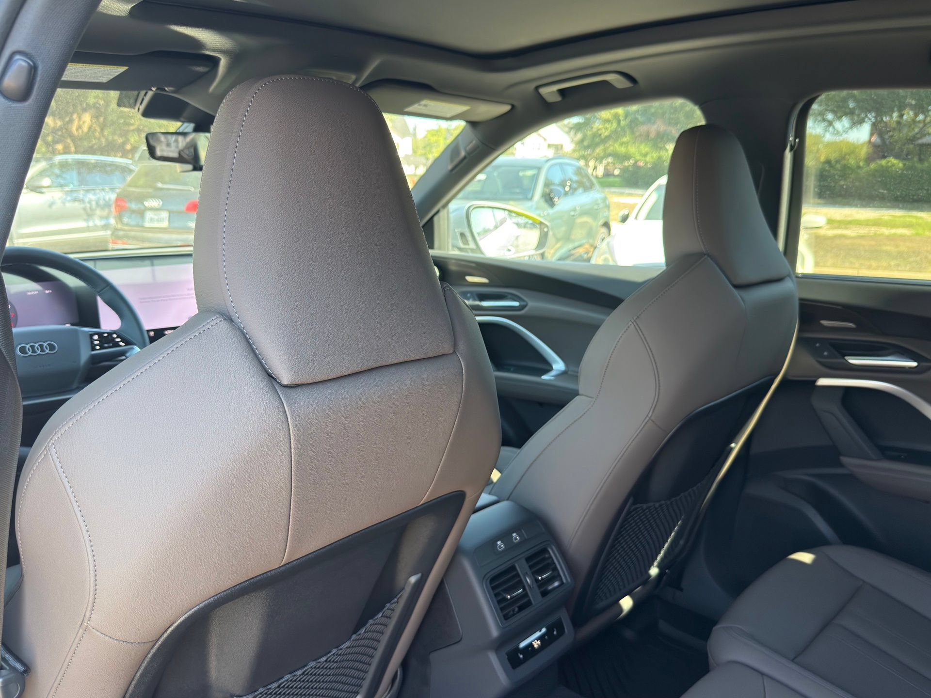New 2026 Audi Q5 Prestige AWD/4WD image 23