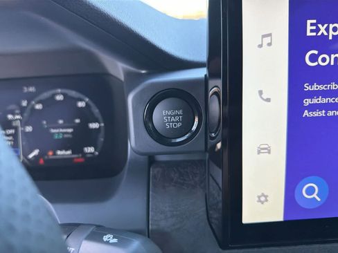 New 2026 Toyota Tacoma Limited image 26