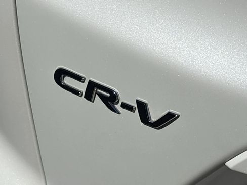 Used 2022 Honda CR-V EX-L image 18