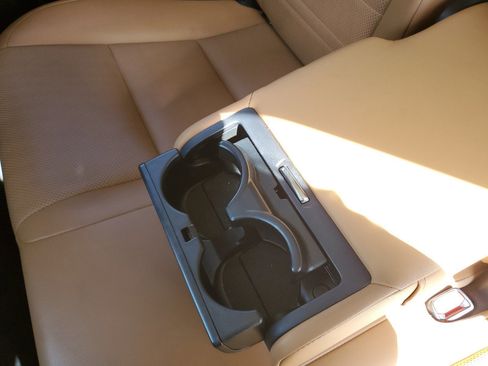 Used 2018 Lexus NX 300 FWD image 10