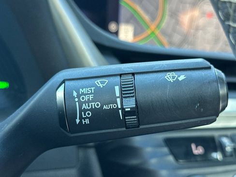 Used 2020 Lexus ES 350 w/ Premium Package image 33