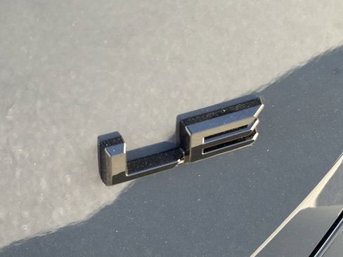 Certified 2026 Toyota RAV4 LE FWD image 6