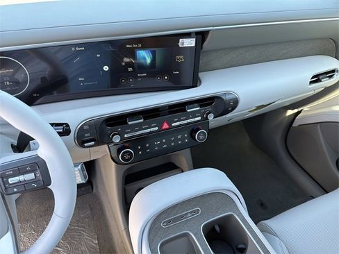 New 2026 Hyundai Palisade Limited image 29