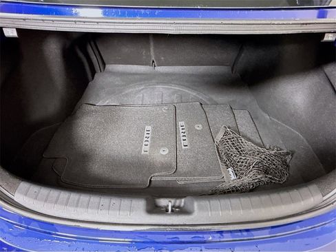 Used 2023 Kia Forte LXS image 26