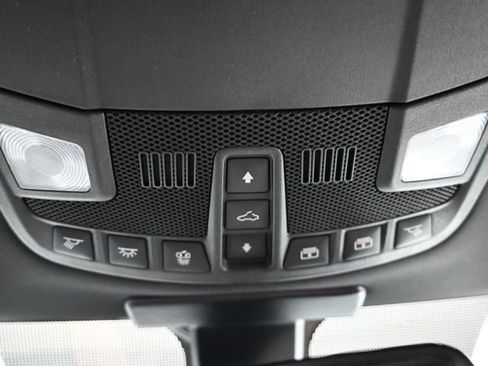 Used 2018 Ford F150 Raptor w/ Equipment Group 802A Luxury image 24