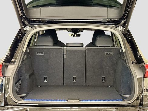 New 2025 Audi Q5 Premium Plus image 21