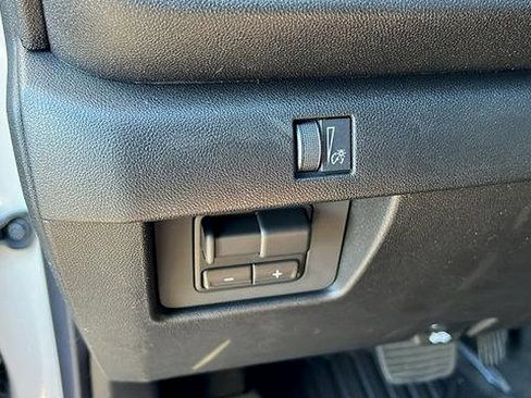 New 2026 Chevrolet Colorado Trail Boss image 26