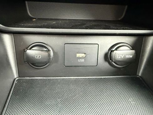 Used 2023 Hyundai Kona SEL w/ Cargo Package image 33