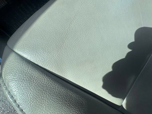 Used 2019 Honda Pilot Touring image 13