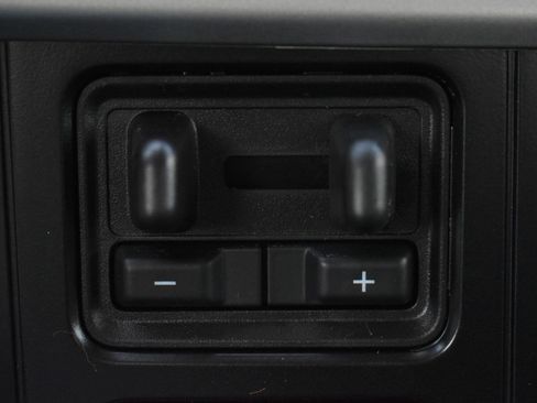 New 2026 Ford F250 XL image 35