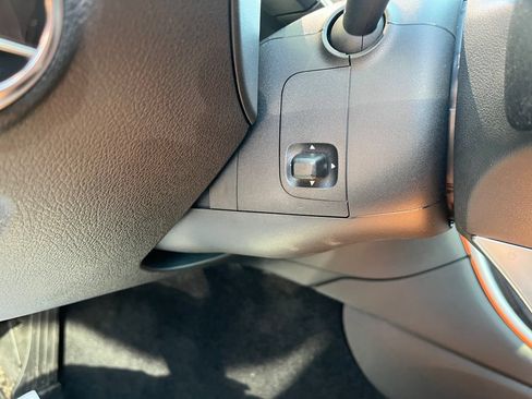 Certified 2026 Mercedes-Benz C 300 4MATIC Sedan image 21