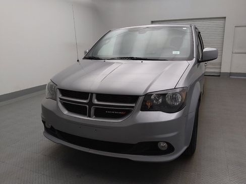 Used 2020 Dodge Grand Caravan GT image 15