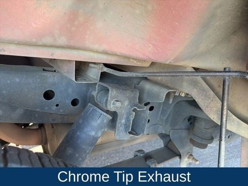 Used 2010 Ford F150 XLT AWD/4WD image 19