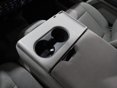 Used 2019 Ford F150 XLT w/ Equipment Group 302A Luxury image 18