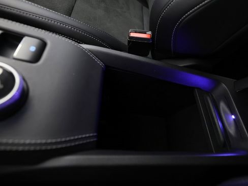 Used 2023 Ford Mustang Mach-E GT w/ GT Performance Edition image 41