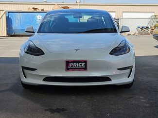 Used 2023 Tesla Model 3 Standard Range RWD video 2