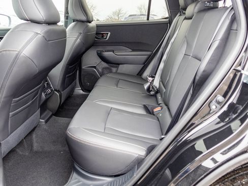 New 2026 Subaru Outback Limited XT AWD/4WD image 38