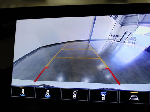 Used 2022 Chevrolet Corvette Stingray Preferred Conv w/ Z51 Performance Package image 38