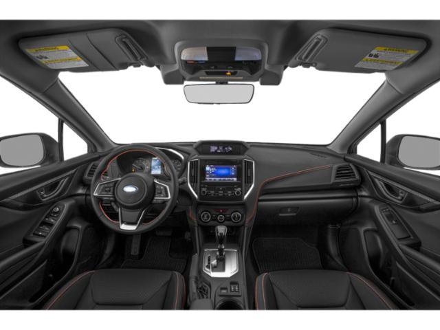 Used 2023 Subaru Crosstrek 2.0i Premium w/ Special Edition AWD/4WD image 11