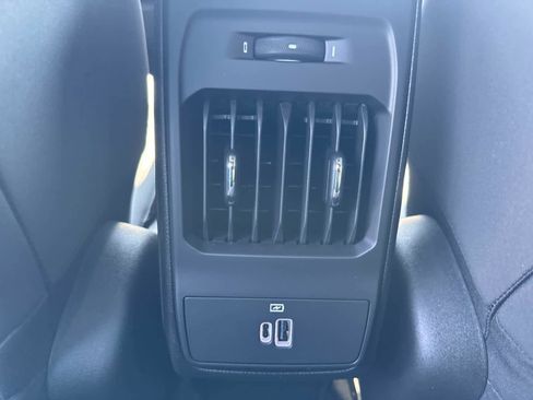 New 2025 Dodge Hornet GT w/ GT Blacktop Package image 9