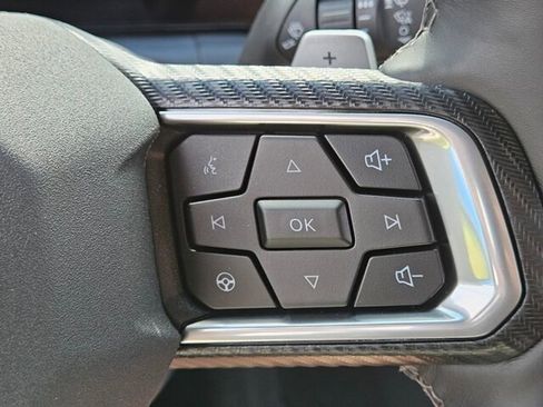 New 2025 Ford Mustang GT Premium RWD image 20