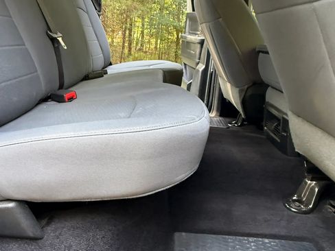 Used 2014 RAM 1500 Express AWD/4WD image 13