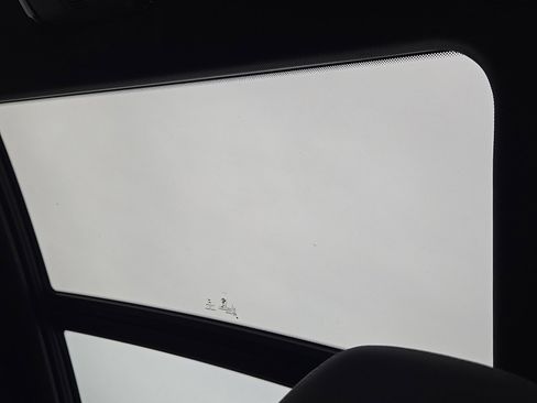 Used 2022 BMW X3 xDrive30i w/ M Sport Package 2 image 15