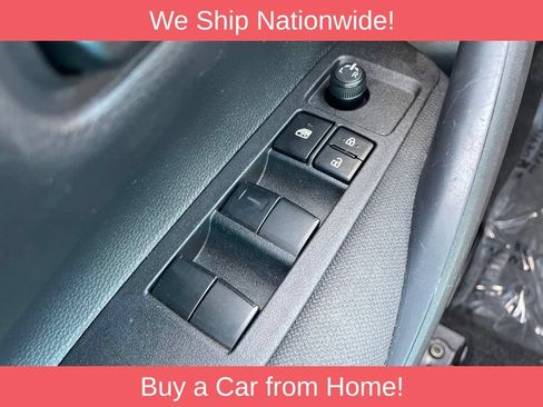 Used 2025 Toyota Corolla LE FWD image 23